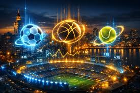 Apuestas Deportivas en Uruguay Todo lo que Necesitas Saber -487153606 Apuestas Deportivas en Uruguay Todo lo que Necesitas Saber -487153606