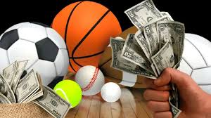 Apuestas Deportivas en Uruguay Una Guía Completa -486726466