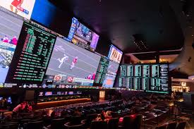 Apuestas en Uruguay Todo lo que necesitas saber -468687075 Apuestas en Uruguay Todo lo que necesitas saber -468687075