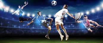 Apuestas en Uruguay Todo lo que necesitas saber -468687075 Apuestas en Uruguay Todo lo que necesitas saber -468687075