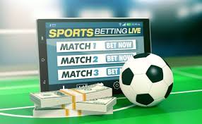 Betwinner Unveiling the Leading Online Betting Platform Betwinner Unveiling the Leading Online Betting Platform