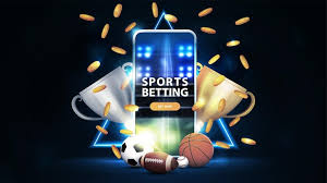 Betwinner Your Guide to Online Betting