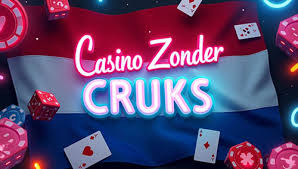 Casino zonder CRUKS Nederland Speel Veilig en Vrij -729529575