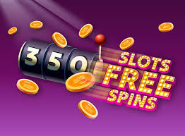 Deposit $10, Get $200 Free Spins Your Guide to Maximizing Bonuses