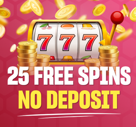 Deposit $10, Get $200 Free Spins Your Guide to Maximizing Bonuses
