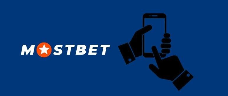Download Mostbet App for Seamless Betting Experience -1061534856 Download Mostbet App for Seamless Betting Experience -1061534856