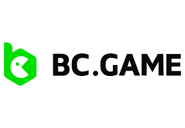 Experience Entertainment on the Go with BC.Game KZ Mobile App