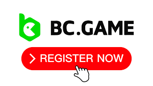 Experience Entertainment on the Go with BC.Game KZ Mobile App