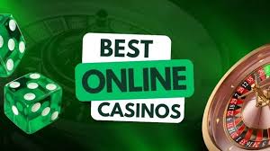 Experience the Magic of Online Casino Spellwin