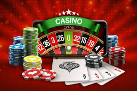 Explore the Exciting World of Space Slots Casino Explore the Exciting World of Space Slots Casino