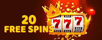Exploring 5 Pound Deposit Casinos A Guide for Players -614115497