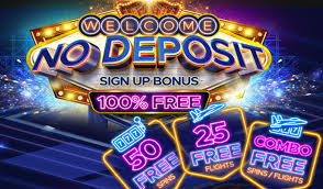 Exploring Online Casinos Not on Gamstop A New Gaming Experience Exploring Online Casinos Not on Gamstop A New Gaming Experience