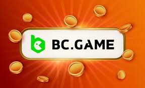 Exploring the BC.Game App for Android Your Ultimate Guide Exploring the BC.Game App for Android Your Ultimate Guide