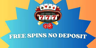 Los Mejores Casinos con Depósito Mínimo de 10 Euros -657932559