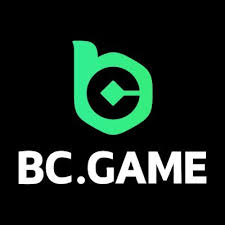 Maximize Your Earnings with the BC.Game CM Partner Program Maximize Your Earnings with the BC.Game CM Partner Program