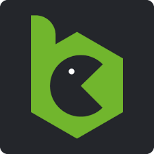 Maximize Your Earnings with the BC.Game CM Partner Program Maximize Your Earnings with the BC.Game CM Partner Program