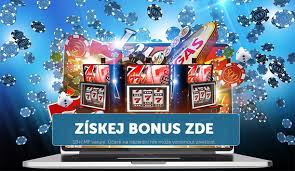 Nejlepší online casino v České republice