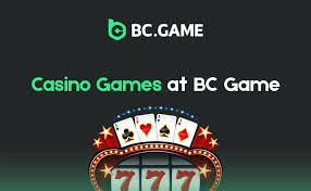 Official BC.Game Mobile App Overview -899435841 Official BC.Game Mobile App Overview -899435841