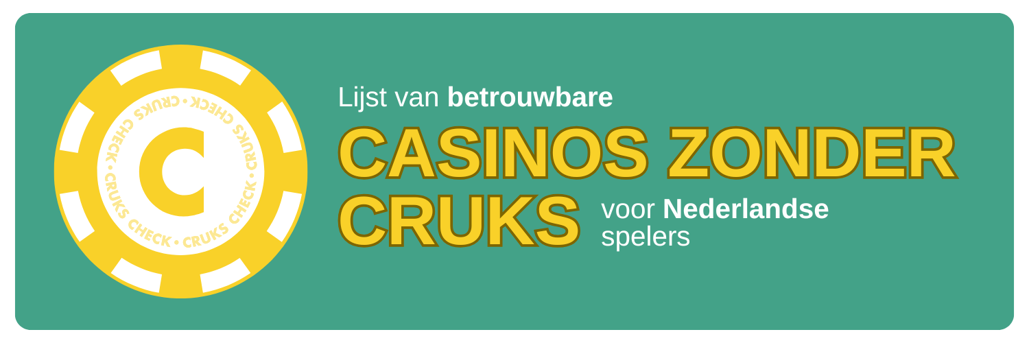 Ontdek de Beste Casino’s Buitenland Een Uitgebreide Gids Ontdek de Beste Casino’s Buitenland Een Uitgebreide Gids