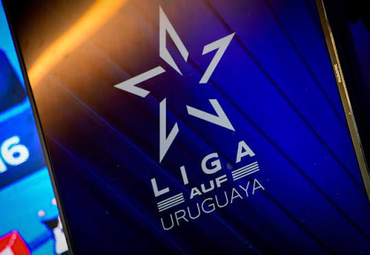 Predicciones de Fútbol ¿Qué nos depara el futuro en el deporte rey -491815091