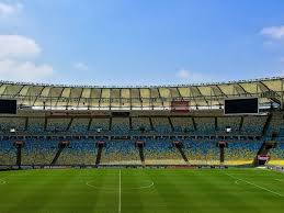 Predicciones Futbol Análisis y Perspectivas para la Temporada 2023 -486126903