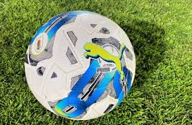 Predicciones Futbol Análisis y Tendencias para la Nueva Temporada Predicciones Futbol Análisis y Tendencias para la Nueva Temporada