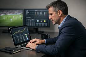 Predicciones Futbolísticas Análisis y Expectativas para la Temporada -488876684 Predicciones Futbolísticas Análisis y Expectativas para la Temporada -488876684