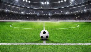 Pronósticos de Fútbol Claves para Apostar con Éxito -483617184