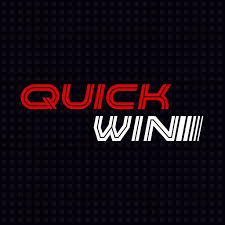 QuickWin Casino España La Mejor Opción para Gamer los Giros Gratis