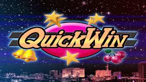 QuickWin Casino España La Mejor Opción para Gamer los Giros Gratis