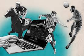 Registro Supermatch Todo lo que Necesitas Saber -453389544