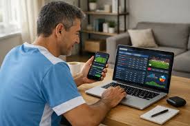 Registro Supermatch Tu Aliado en la Gestión de Apuestas