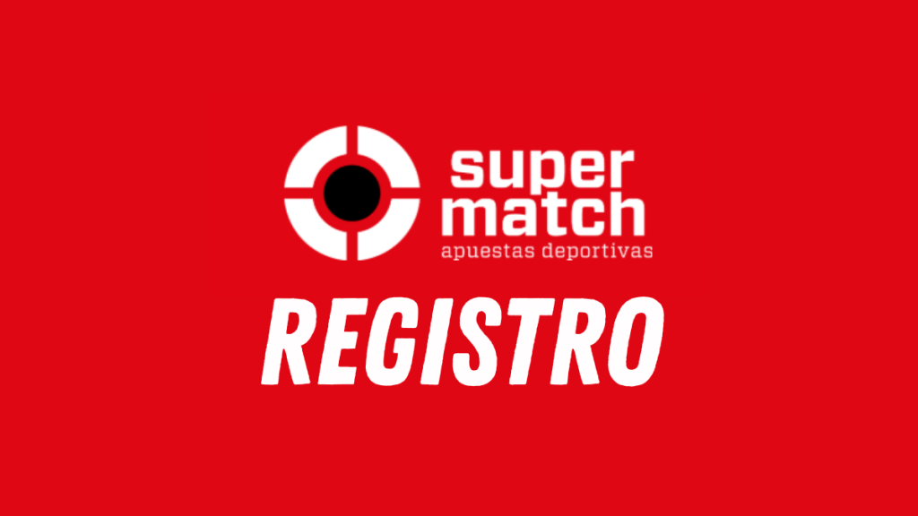 Supermatch La Revolución en los Juegos de Apuestas
