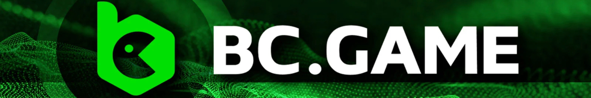The Ultimate Guide to BC.Game Online Platform -887749528