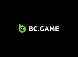 The Ultimate Guide to BC.Game Online Platform -887749528