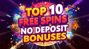 Unlock 500 Free Spins A Comprehensive Guide to Boost Your Casino Experience Unlock 500 Free Spins A Comprehensive Guide to Boost Your Casino Experience