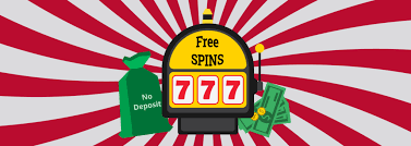 Unlock 500 Free Spins A Comprehensive Guide to Boost Your Casino Experience Unlock 500 Free Spins A Comprehensive Guide to Boost Your Casino Experience