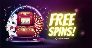 Unveiling the 18 Free Spins No Deposit Offers for Casino Enthusiasts