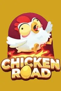 Chicken road 2 spil, chicken road 2 online