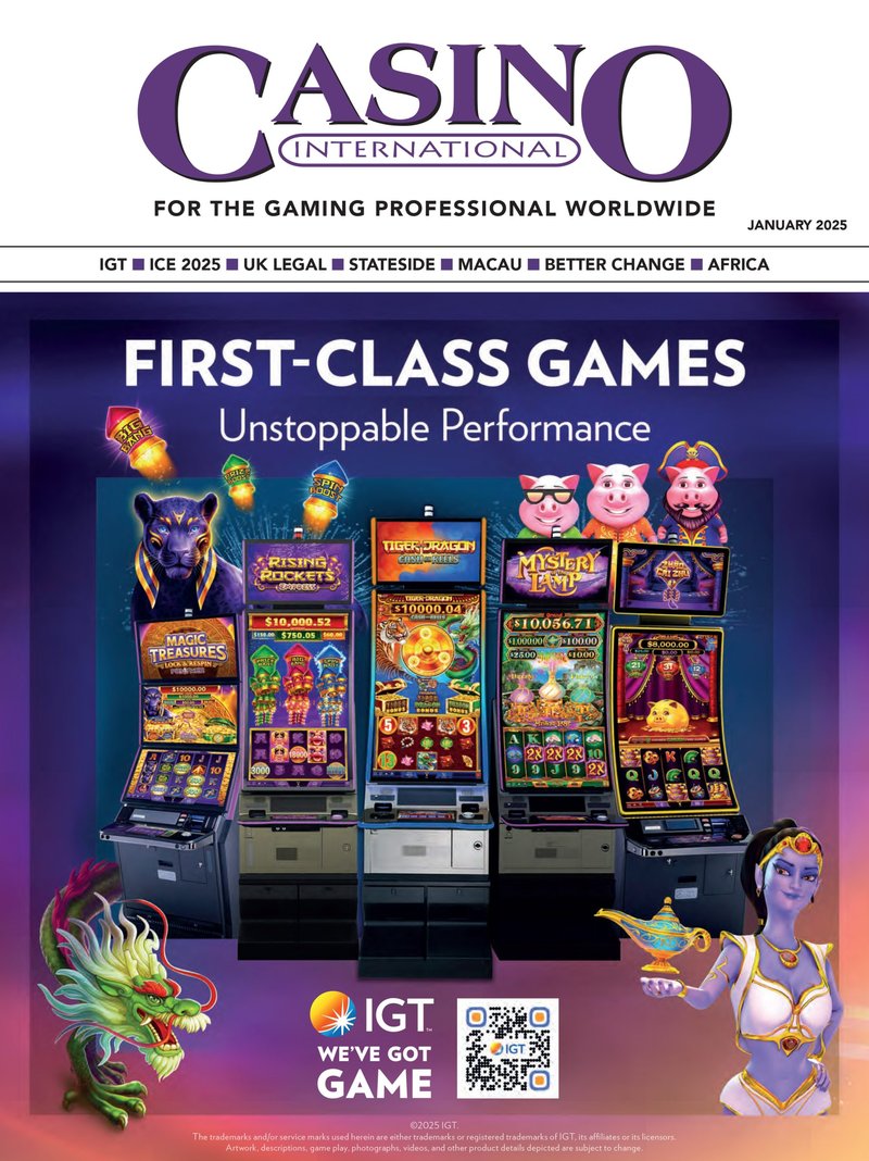 Global - avocasino free spins