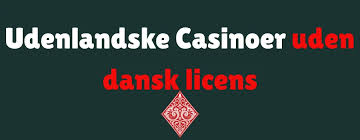 Bedste Udenlandske Casinoer En Guide til Online Spil 677914316 Bedste Udenlandske Casinoer En Guide til Online Spil 677914316