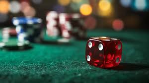 Bedste Udenlandske Casinoer En Guide til Online Spil 677914316 Bedste Udenlandske Casinoer En Guide til Online Spil 677914316