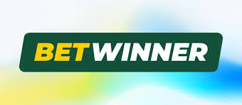 Betwinner Oʻzbekistonda eng yaxshi sport tikish platformasi