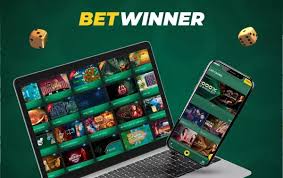 Betwinner Oʻzbekistonda eng yaxshi sport tikish platformasi