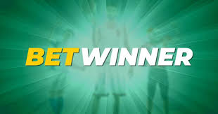 Betwinner votre guide complet pour parier en ligne Betwinner votre guide complet pour parier en ligne