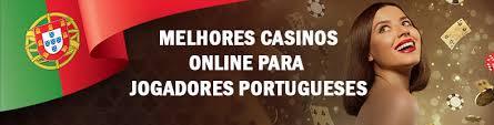 Casinos Online em Portugal Guia Completo para Jogar