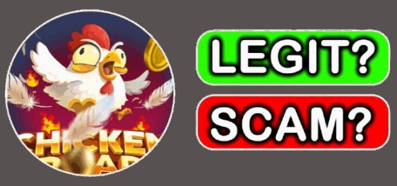 Descubre Nuevos Juegos y Experiencias en Chicken Road 2 España