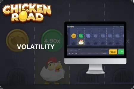 Descoperă chicken road 2 gratuit