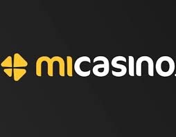 Descubre las Maravillas de Mi Casino Diversión y Aventura en Cada Juego