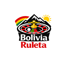 Descubre los Secretos de la Ruleta Estrategias y Consejos